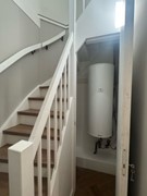 IMG_5620 Medium.jpeg